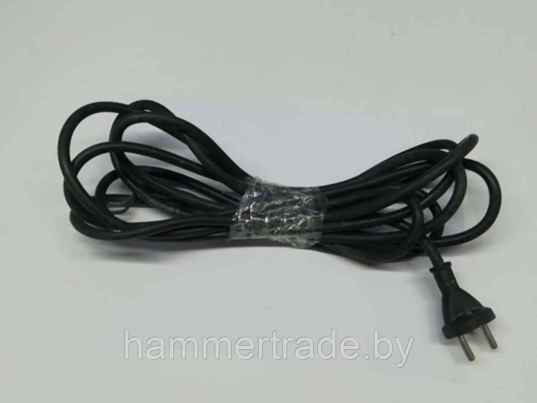 1607000227 Сетевой кабель с вилкой для Bosch GBH 2-26 - фото 1 - id-p149563371