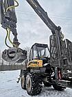 Комбинированные гусеницы КГ 2830. Гусеница 710/45-26,5, фото 8