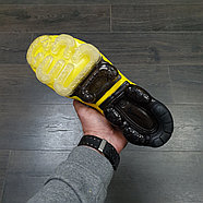 Кроссовки Nike Air Vapor Max Plus Opti Yellow, фото 5