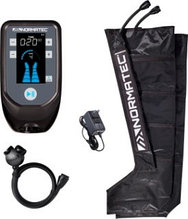 Система прессотерапии NORMATEC