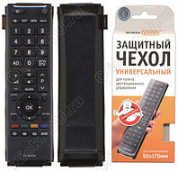 Чехол для пульта WiMAX 50*170