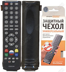 Чехол для пульта WiMAX 50*190