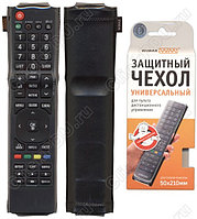 Чехол для пульта WiMAX 50*210