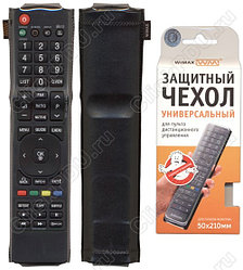 Чехол для пульта WiMAX 50*210