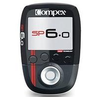 Электростимулятор мышц Cefar Compex 149579475 Электростимулятор мышц Cefar Compex