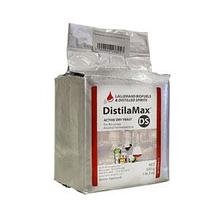 Дрожжи DistilaMax DS (0,5 кг)
