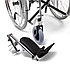 Кресло-коляска для инвалидов Армед Н 009, фото 3