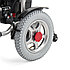 Кресло-коляска для инвалидов Армед FS101A электрическая, фото 4