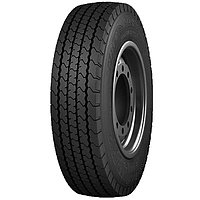 Шины грузовые 275/70R22,5 Tyrex VC-1 универсальная ось