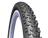 Покрышка Mitas 54-622 (29" x 2.10) R13 HYPERION TD, Tubeless Supra, складная, TEXTRA +