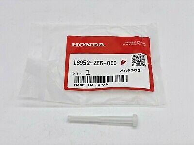 Фильтр топливный Honda BF2.3, GXH50, GX100, 16952-ZE6-000 - фото 3 - id-p6727889