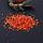 Сухой маринад Jack Stack BBQ (100), фото 2