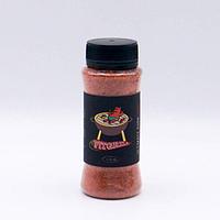 Сухой маринад Ultimate Brisket Rub (85)