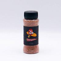 Сухой маринад Cajun Mild Spice Mix (95)