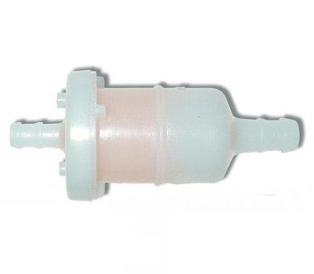 Фильтр топливный Honda Yamaha Tohatsu, фото 2