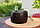 Стол - сундук CIRCA WOOD BOX, фото 2