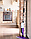 Иновационная Швабра с распылителем фиолетовая для уборки пола, окон, кафеля "Фея чистоты"!, фото 2