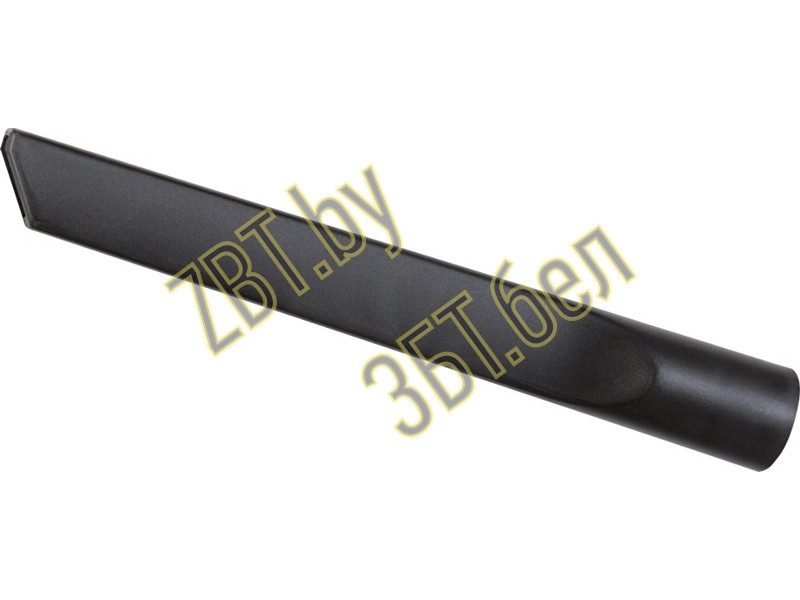 Универсальная щелевая насадка для пылесоса Swirl 6679095 (внутренний посадочный диаметр 32-35 мм)