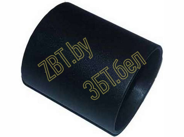 Универсальный переходник 35-32 мм для пылесоса Ecolux AD-32, фото 2