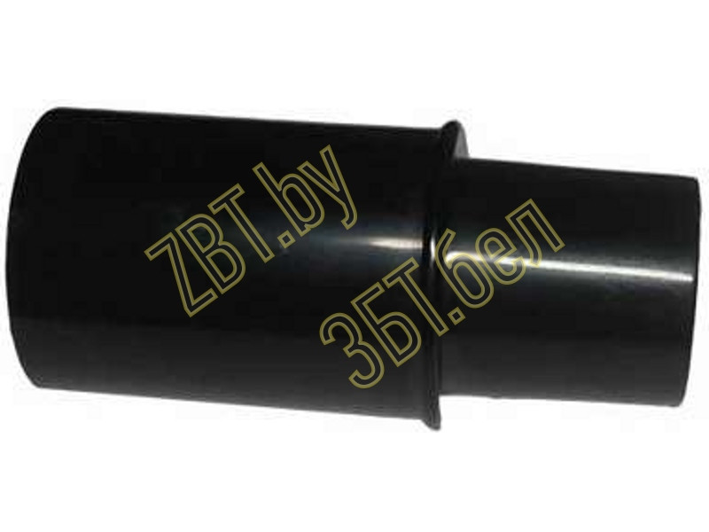 Универсальный переходник для пылесоса Ecolux AD-35 (32-35 мм) - фото 1 - id-p149622121