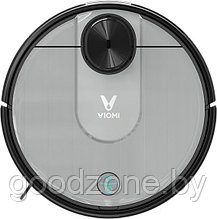 Робот-пылесос Viomi Vacuum Cleaning Robot V2 Pro V-RVCLM21B
