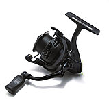 Катушка безынерционная Kaida ECHO 3500 Feeder (7+1)BB, фото 2