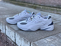 Nike M2K Tekno