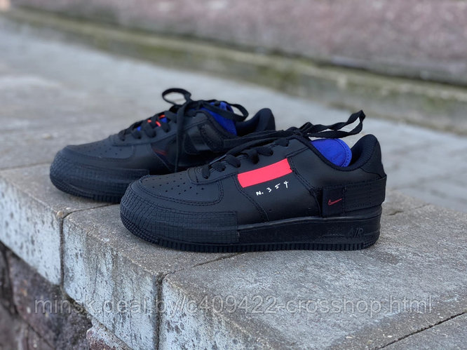 Nike Air Force 1 Type N.354 ID 149628350 105 Deal.by