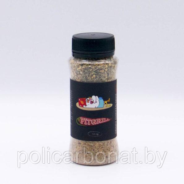 Сухой маринад Crispy Chicken Spice Mix (75) - фото 1 - id-p149634395