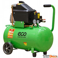 Компрессор ECO AE-501-4