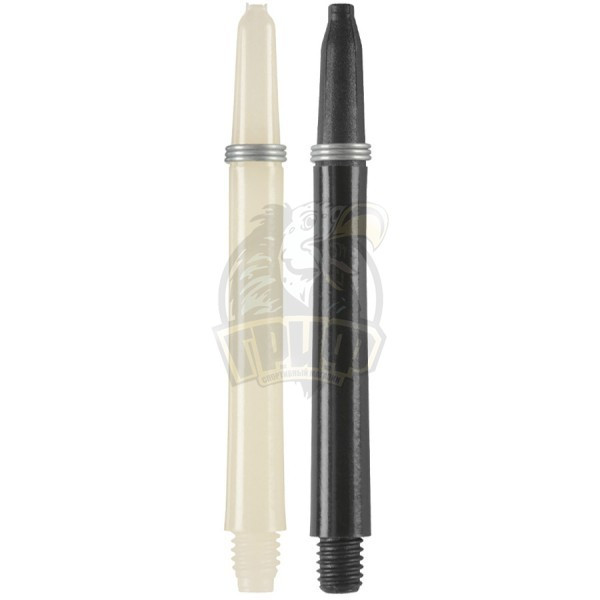 Хвостовики для дротиков Harrows Nylon Medium (арт. 843HRES210BM)