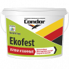 Condor Ekofest (10 л)