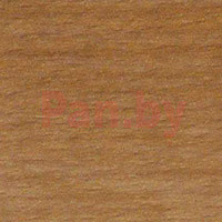 Плинтус напольный деревянный Tarkett Salsa Кемпас Дуссия 60x23 мм - фото 1 - id-p50720092