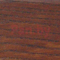 Плинтус напольный деревянный Tarkett Salsa Ясень Коньяк 60x23 мм - фото 1 - id-p50720095