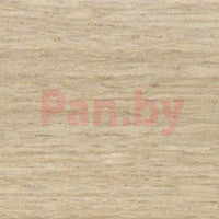 Плинтус напольный деревянный Tarkett Salsa Дуб Натур 60x16 мм - фото 1 - id-p50588815