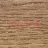 Плинтус напольный деревянный Tarkett Salsa Ятобы Мсаса 60x16 мм - фото 1 - id-p50588821
