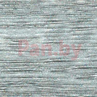 Плинтус напольный деревянный Tarkett Art Черное серебро 80х20 мм - фото 1 - id-p50720100