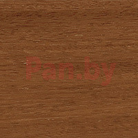 Плинтус напольный деревянный Tarkett Tango Мербау 80х20 мм - фото 1 - id-p50720109
