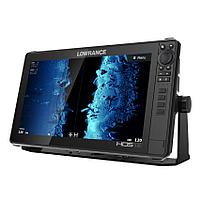 Эхолот Lowrance HDS-16 LIVE 2023, фото 4