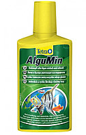 TetraAqua AlguMin против водорослей, 100мл