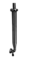 Фильтр молочный 63,5