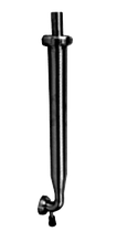 Фильтр молочный 63,5