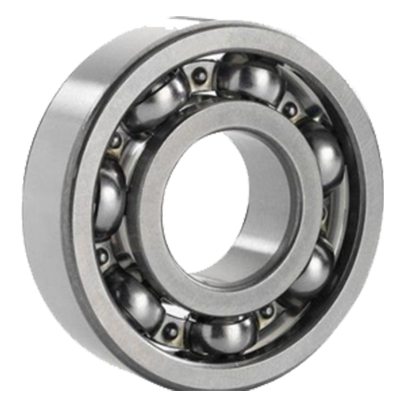 Подшипник DMS5/DMS8