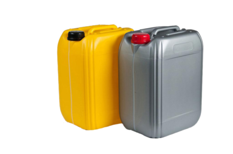 Средство для обработки сосков до доения