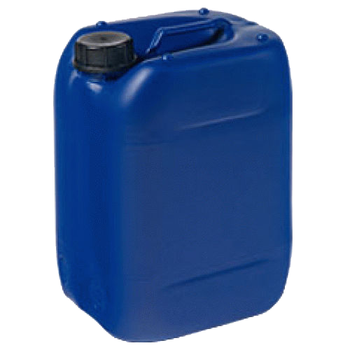 Моющие средства щелочные