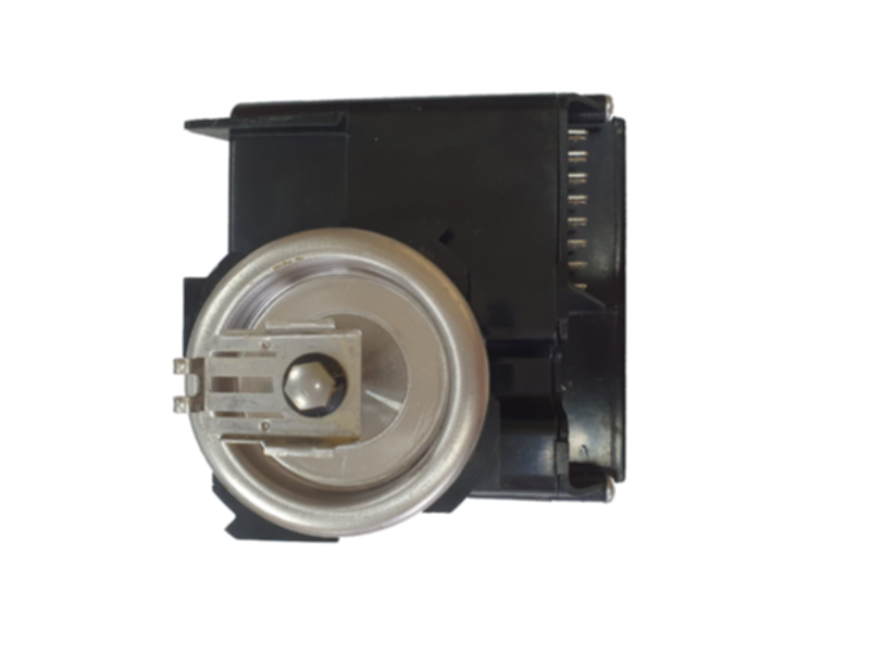 Электронный блок MM15