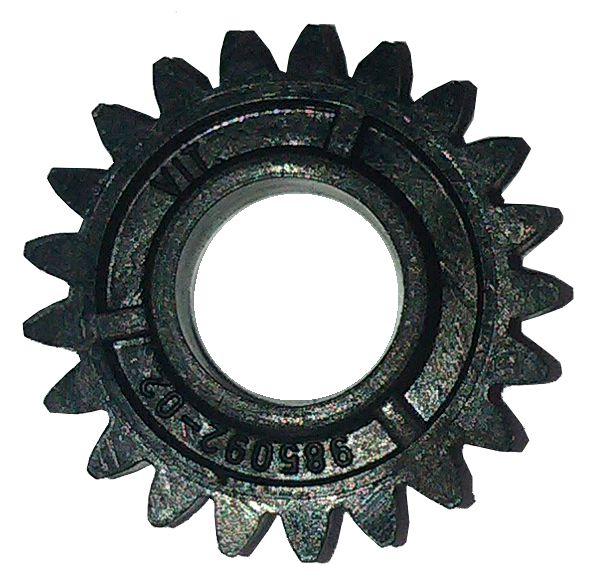 Сателит MU350