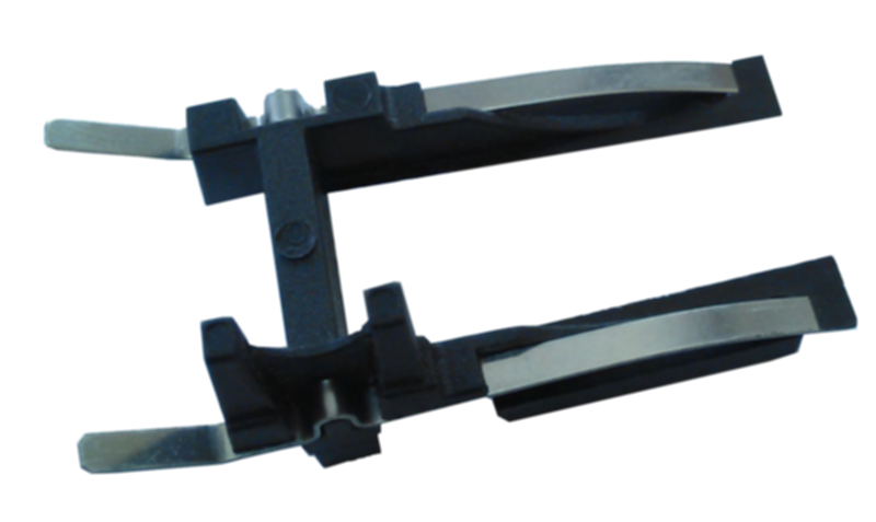 Контакт электрический MCP200