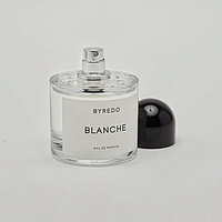 Byredo Blanche люкс копия