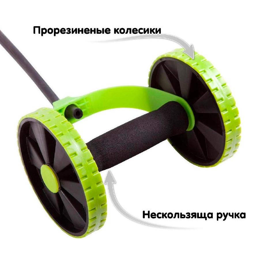 Тренажер топ фит